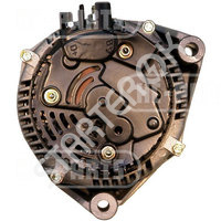 Генератор CA1098 HC-PARTS