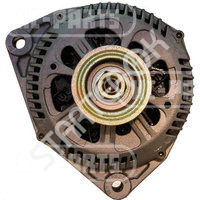 Генератор CA1098IR HC-PARTS