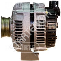 Генератор CA1098IR HC-PARTS