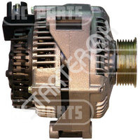 Генератор HC-PARTS  CA1098IR