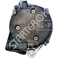 Генератор CA1099 HC-PARTS