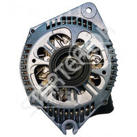 Генератор CA1099IR HC-PARTS
