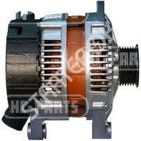 Генератор CA1099IR HC-PARTS