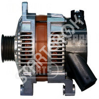 Генератор HC-PARTS  CA1099IR