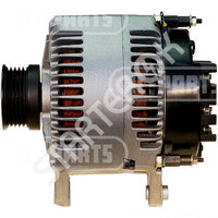 Генератор CA1100 HC-PARTS