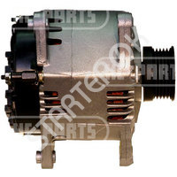 Генератор HC-PARTS  CA1100