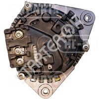 Генератор CA1100 HC-PARTS