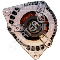 Генератор HC-PARTS  CA1100IR
