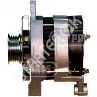 Генератор HC-PARTS  CA1101
