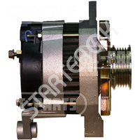Генератор CA1101 HC-PARTS
