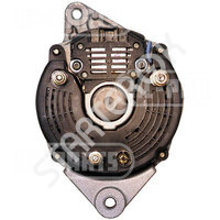 Генератор CA1101IR HC-PARTS
