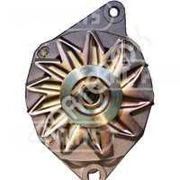 Генератор CA1101IR HC-PARTS