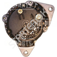 Генератор CA1103 HC-PARTS