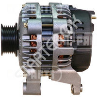 Генератор CA1103 HC-PARTS