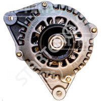 Генератор CA1103 HC-PARTS