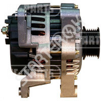 Генератор HC-PARTS  CA1103IR