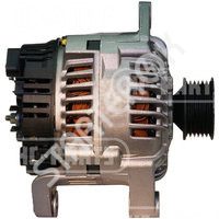 Генератор CA1104 HC-PARTS