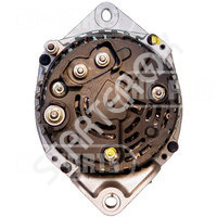 Генератор CA1104 HC-PARTS