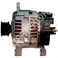 Генератор HC-PARTS  CA1104