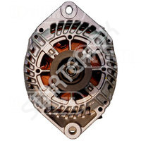 Генератор CA1104 HC-PARTS