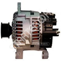 Генератор CA1104IR HC-PARTS