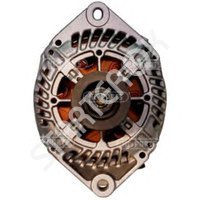 Генератор HC-PARTS  CA1104IR