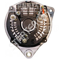 Генератор CA1105 HC-PARTS
