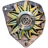 Генератор CA1105IR HC-PARTS