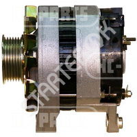 Генератор CA1105IR HC-PARTS
