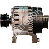 Генератор CA1106 HC-PARTS