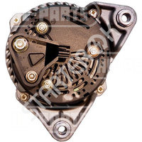 Генератор CA1106 HC-PARTS