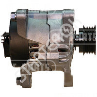 Генератор HC-PARTS  CA1106
