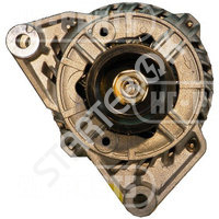 Генератор CA1106 HC-PARTS