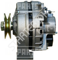 Купить Генератор HC-PARTS CA112 Генератор HC-PARTS CA112