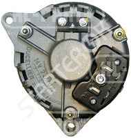 Генератор CA112 HC-PARTS