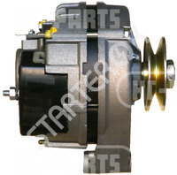 Генератор CA112 HC-PARTS