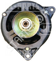 Генератор CA112 HC-PARTS