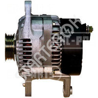 Генератор CA1136IR HC-PARTS