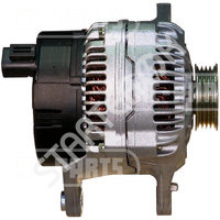 Генератор CA1136IR HC-PARTS