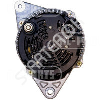 Генератор CA1136IR HC-PARTS