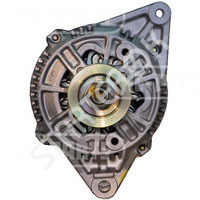 Генератор HC-PARTS  CA1136IR