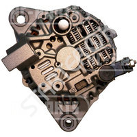 Генератор CA1137 HC-PARTS