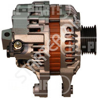 Генератор CA1137 HC-PARTS