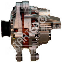 Генератор HC-PARTS  CA1137