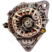Генератор CA1137 HC-PARTS