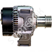 Купить Генератор HC-PARTS CA1138IR Генератор HC-PARTS CA1138IR
