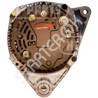 Генератор CA1139 HC-PARTS