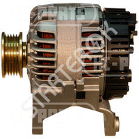 Генератор CA1139 HC-PARTS