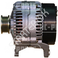 Генератор CA1140 HC-PARTS