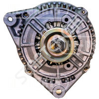 Генератор CA1140 HC-PARTS